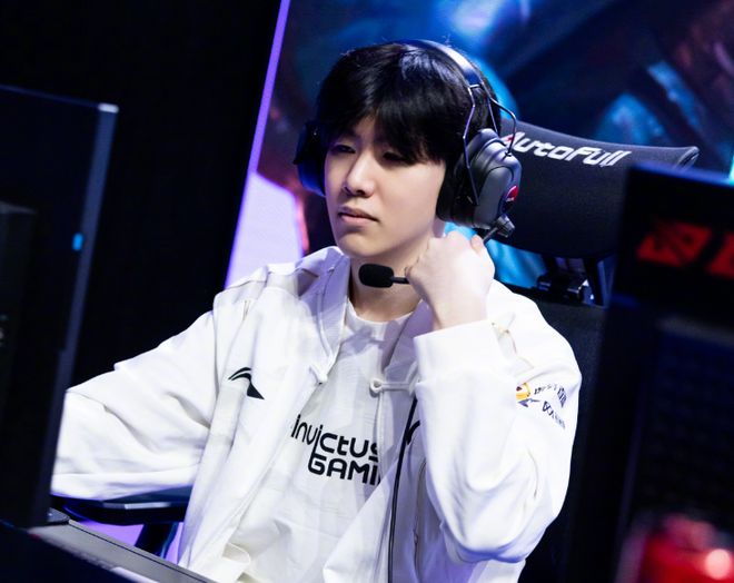 既充当球队 既充当球队