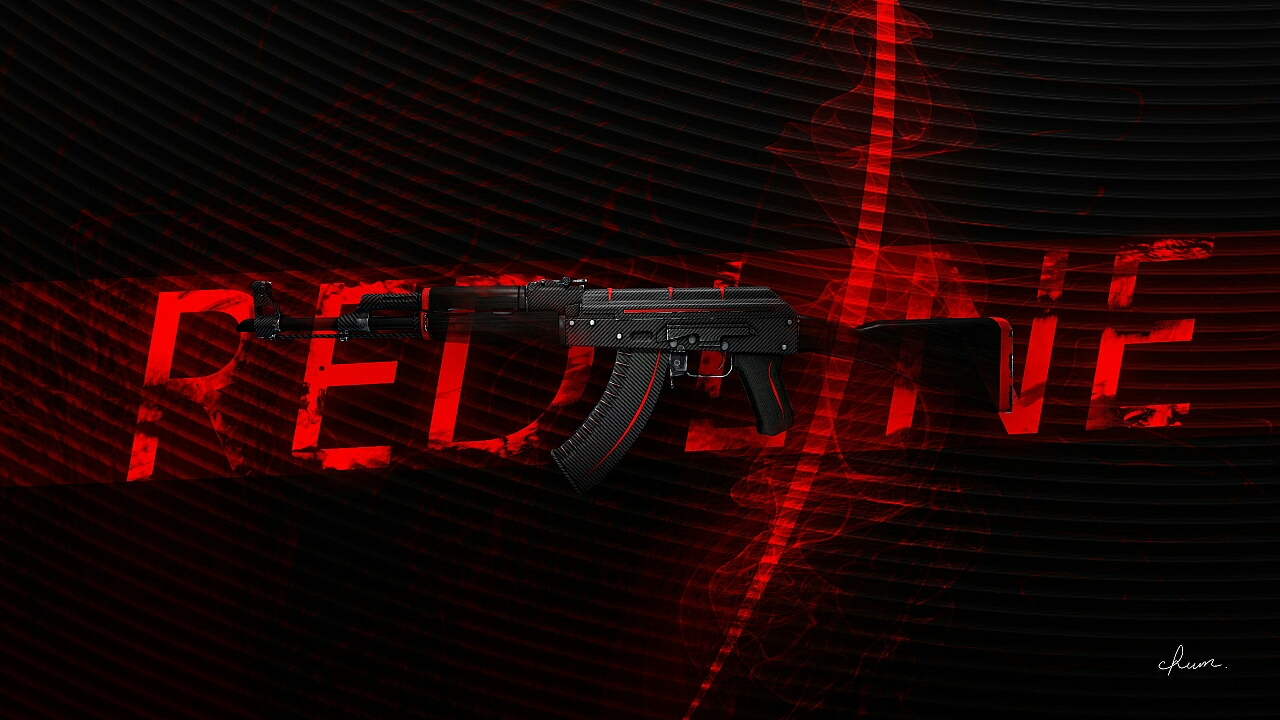 另一面意义 另一面意义