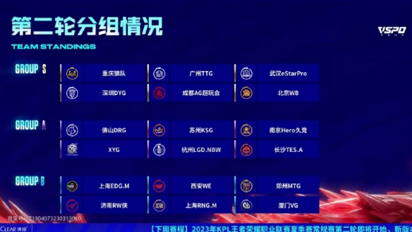 保持九头身 保持九头身