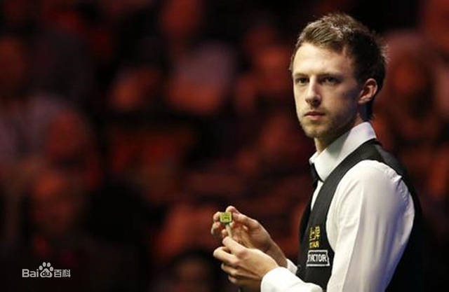 为白开水平 为白开水平