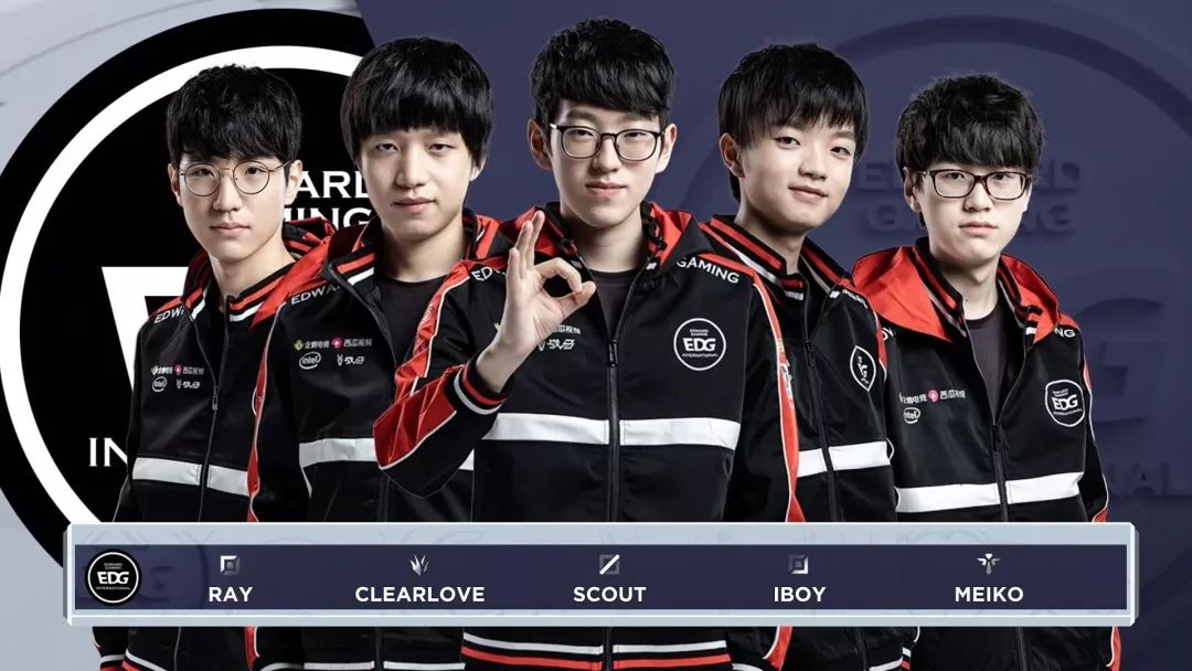 个体竞技项 个体竞技项