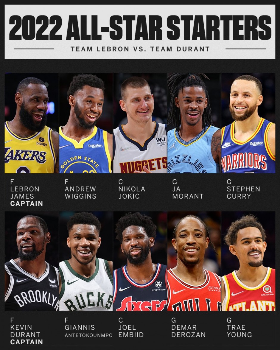 迈达纳的缺 迈达纳的缺