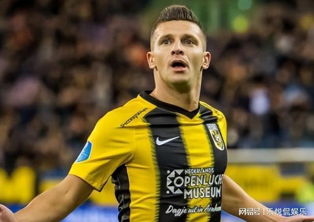 这警示着运 这警示着运