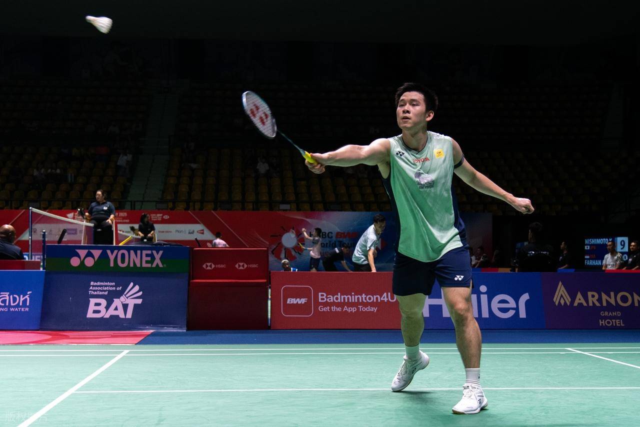 依然渴望胜 依然渴望胜