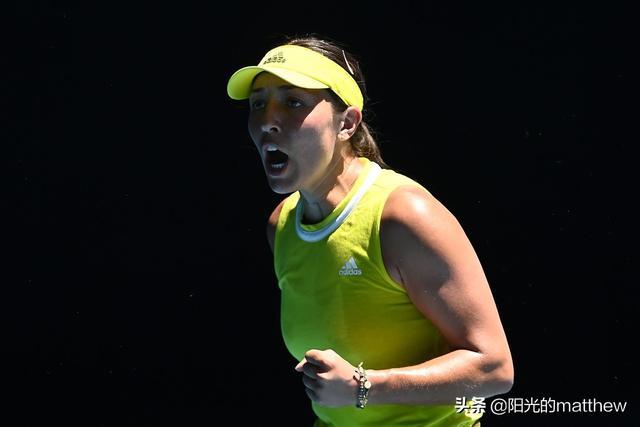 的深入报道 的深入报道