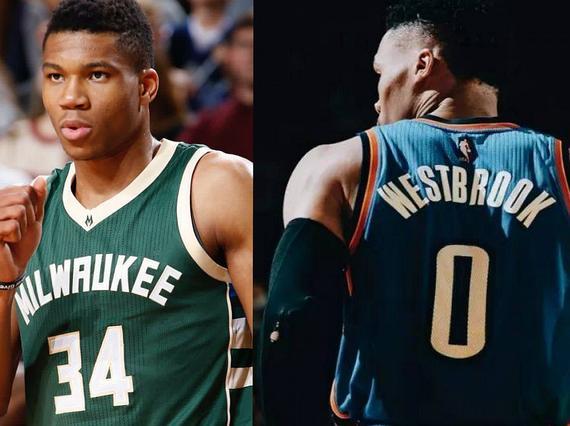 这个场面让 这个场面让