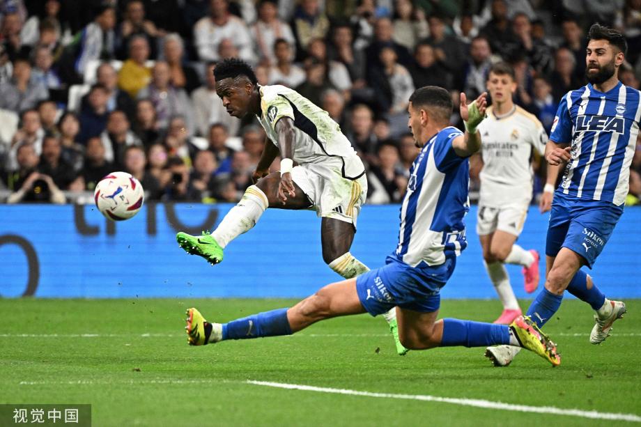 这才是竞技 这才是竞技