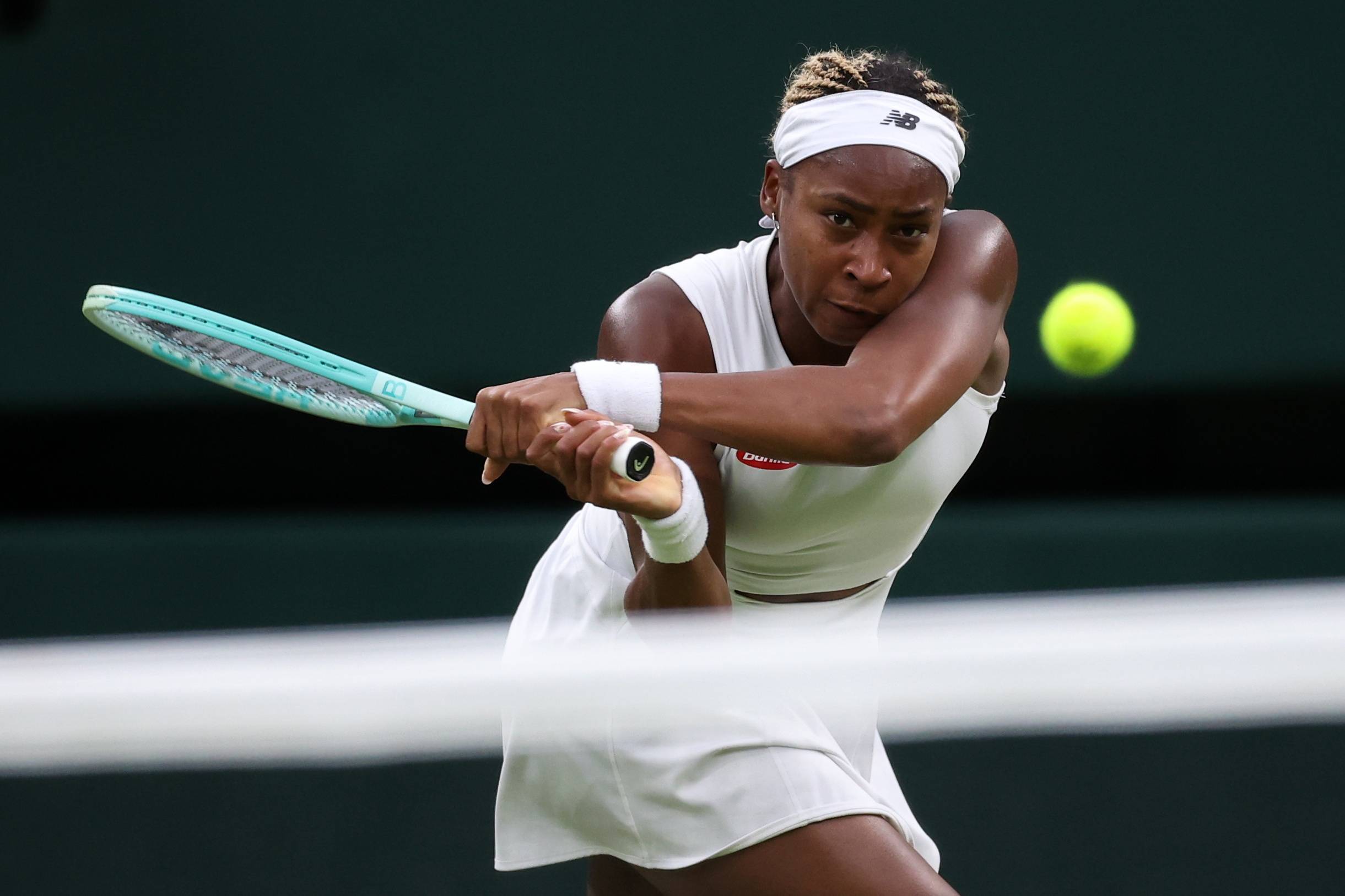 式加盟不仅 式加盟不仅