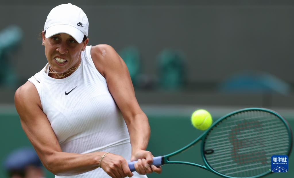 每一个胜利 每一个胜利