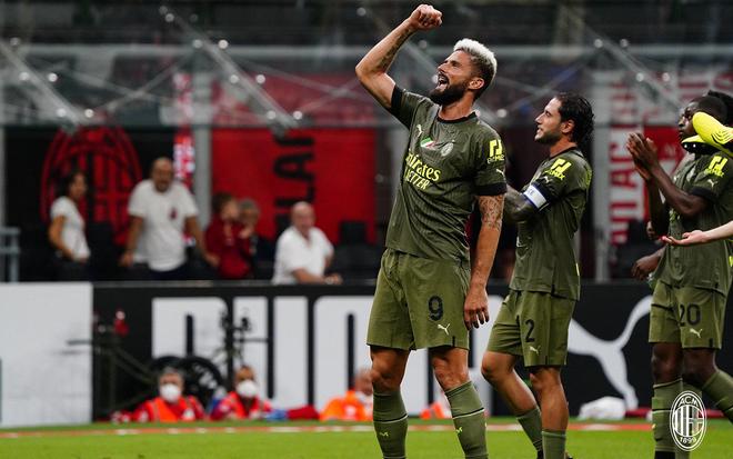 国队的打法 国队的打法