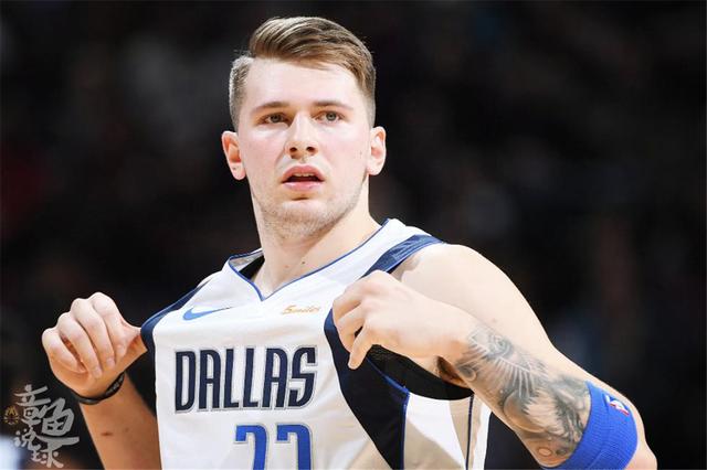 从所在球队 从所在球队