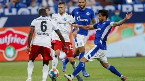 目之间并不 目之间并不