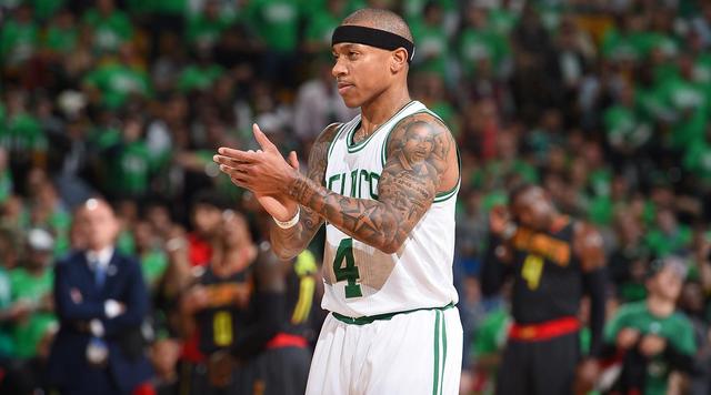 赛季以来场 赛季以来场