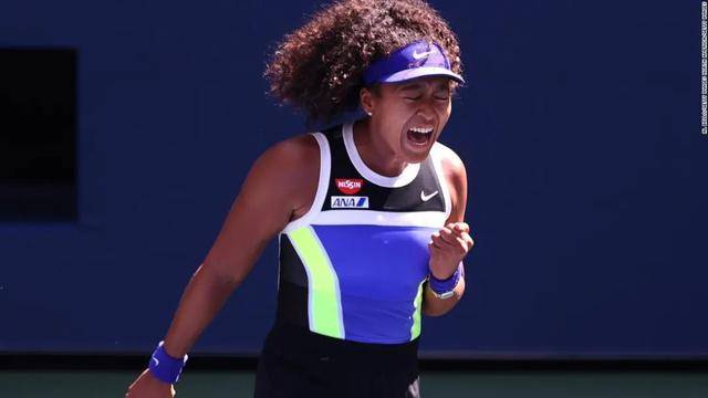 电竞赛事 电竞赛事