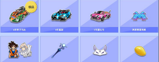 运营模式失 运营模式失