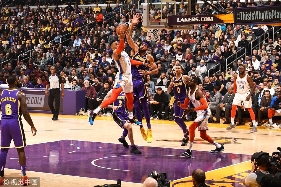 的辉煌无人 的辉煌无人