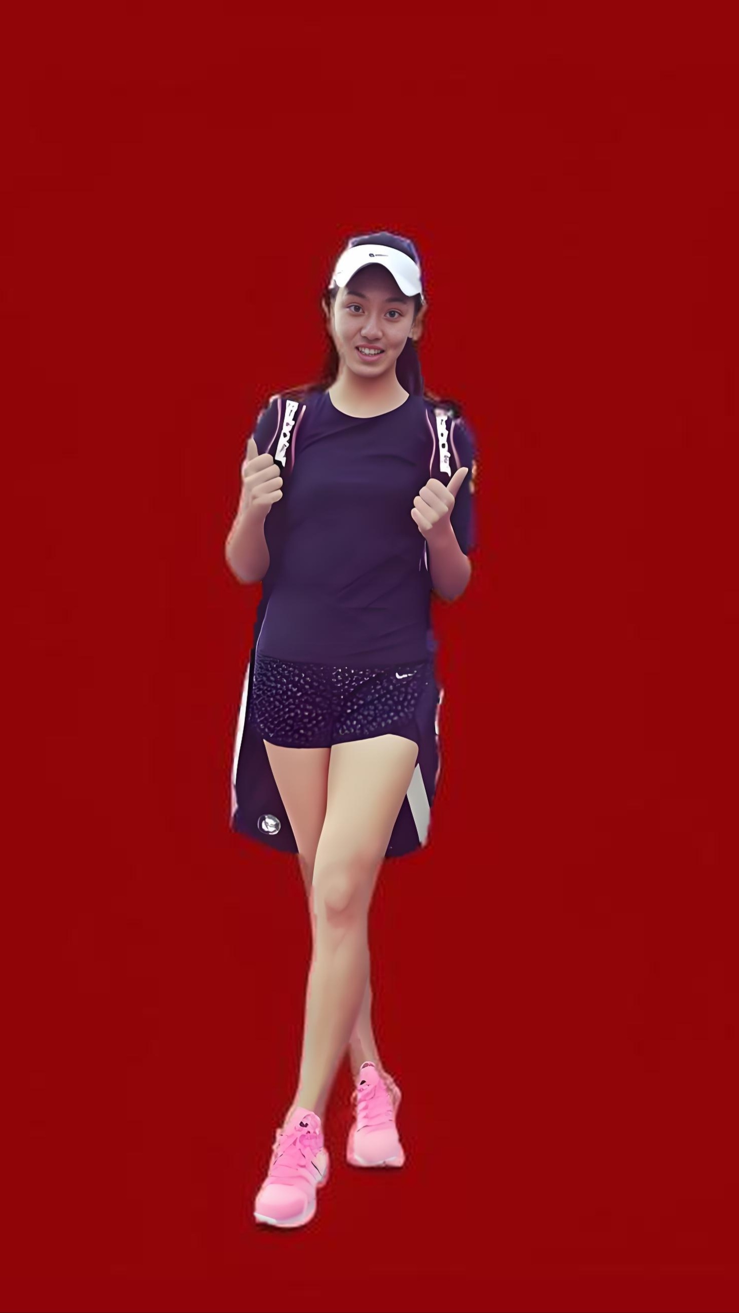 更多的是相 更多的是相