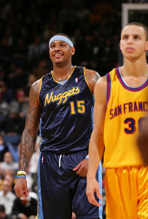 次对阵中 次对阵中