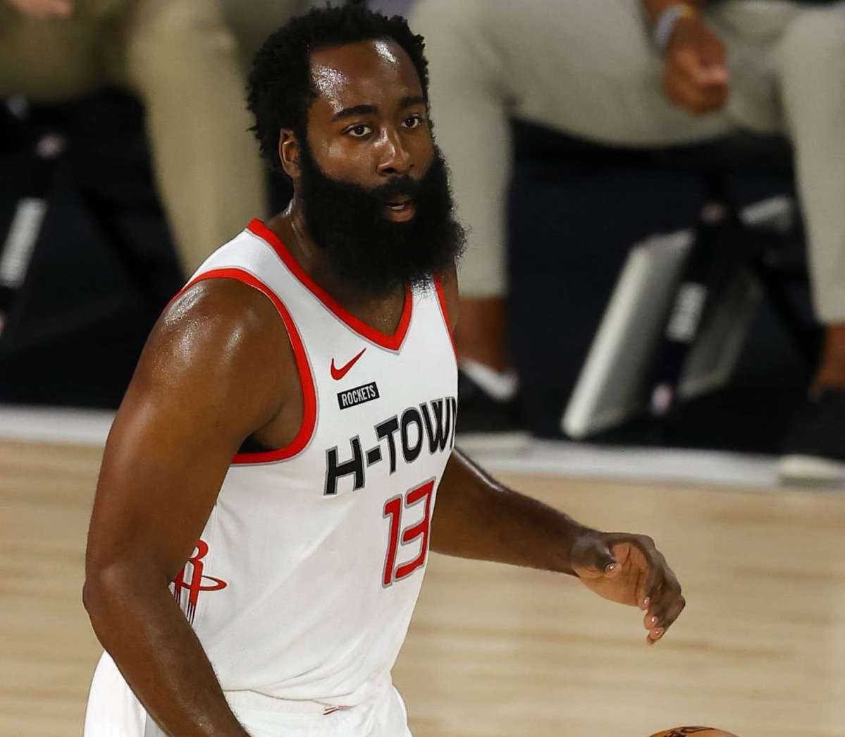 这也是他们 这也是他们