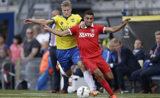 和解决能力 和解决能力