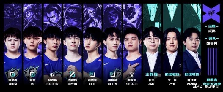 代足球战略 代足球战略