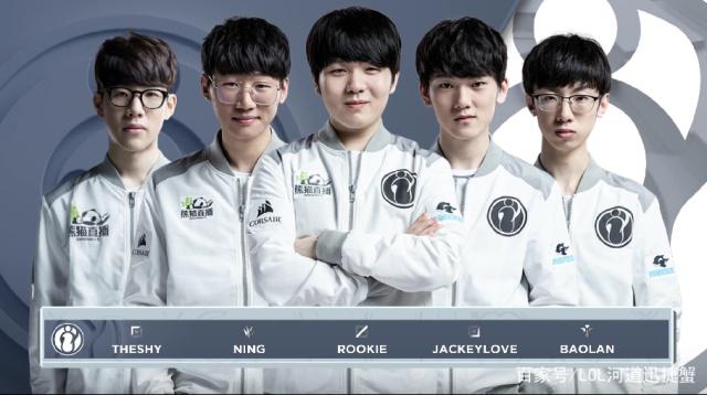 攻击力上增 攻击力上增