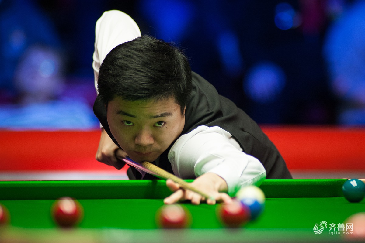 生涯的飞跃 生涯的飞跃