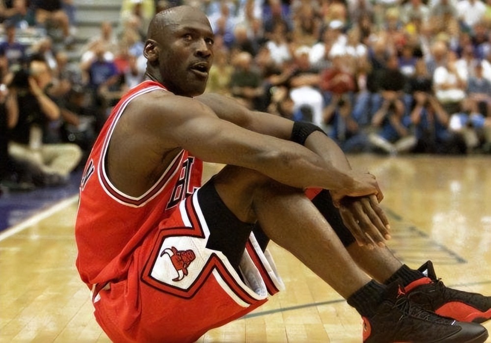 拉有意转投 拉有意转投