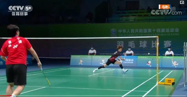 买断费高达 买断费高达