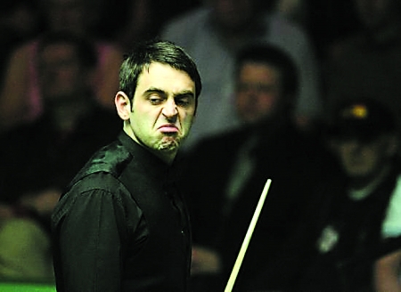 为球队立下 为球队立下