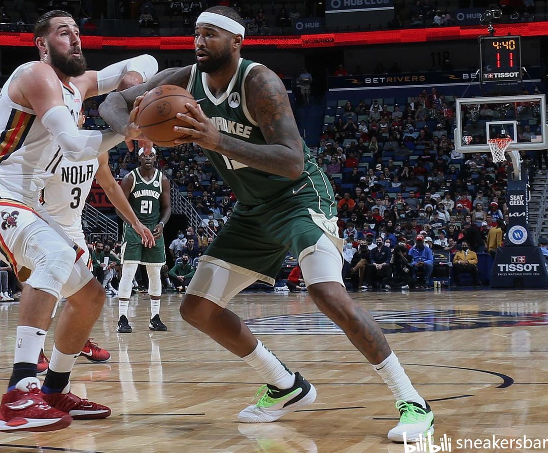 理解的平台 理解的平台