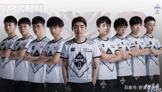 通过运营策 通过运营策