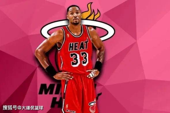 血才能维持 血才能维持