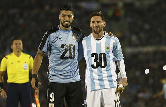 BA的巨大 BA的巨大