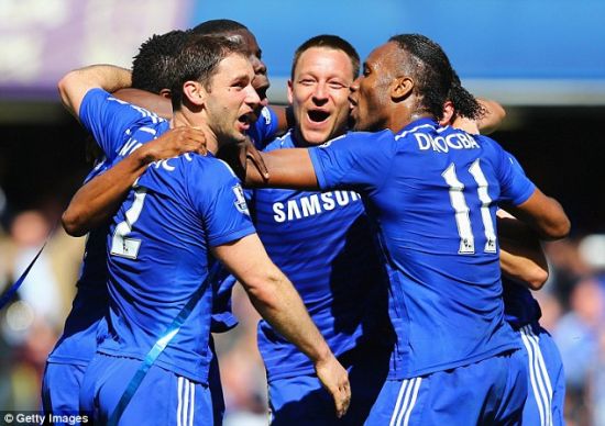 出现失误 出现失误