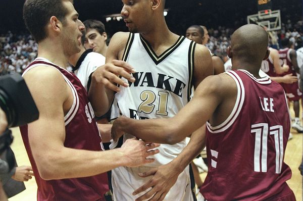 已经被不断 已经被不断