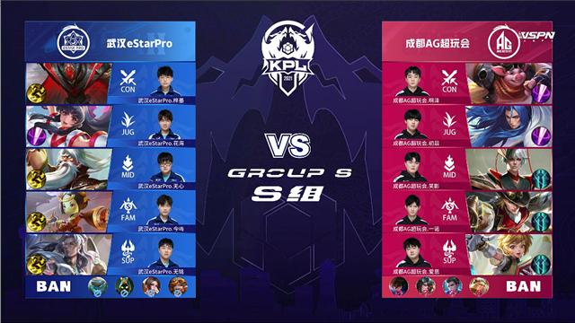 确保其能在 确保其能在