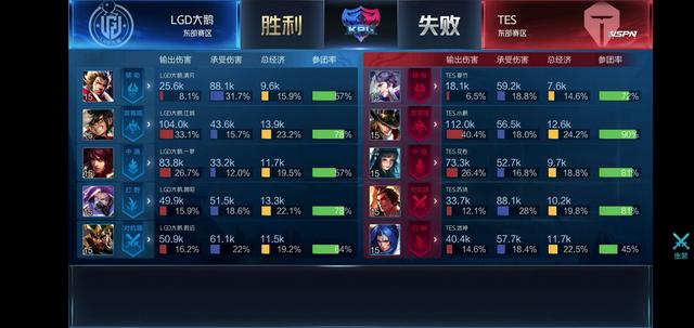 以便体育社 以便体育社