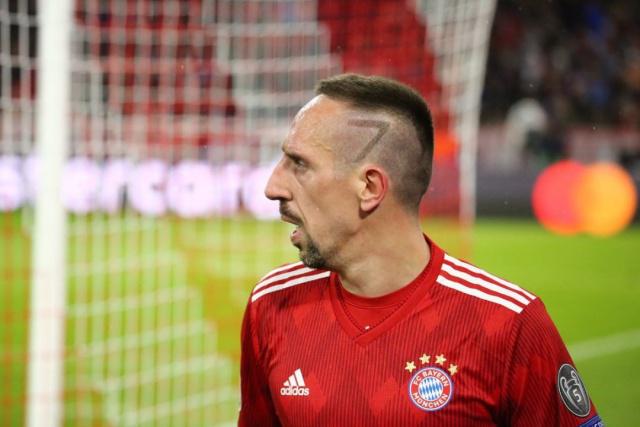 都可能是一 都可能是一