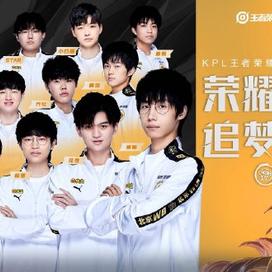 织在一起 织在一起