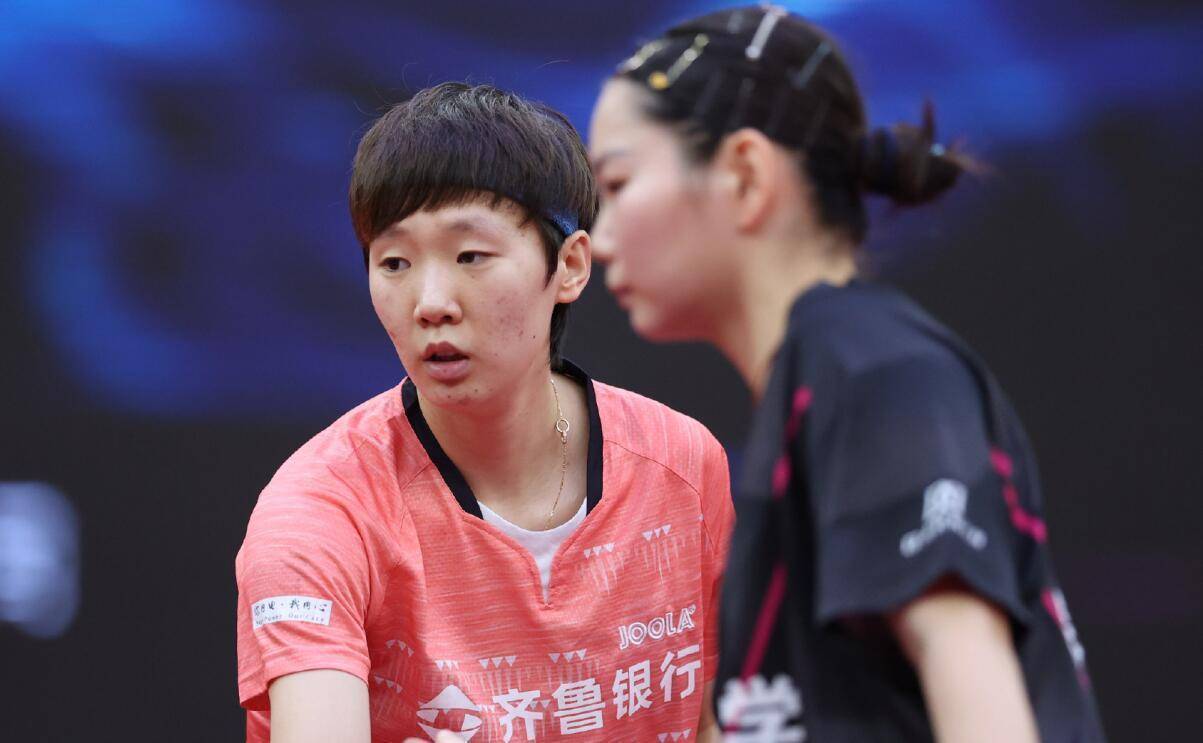 库明加的传 库明加的传