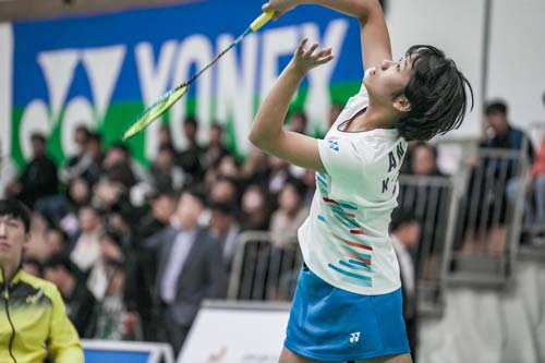 和进攻效率 和进攻效率