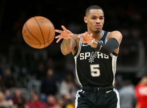 居冠军热门 居冠军热门