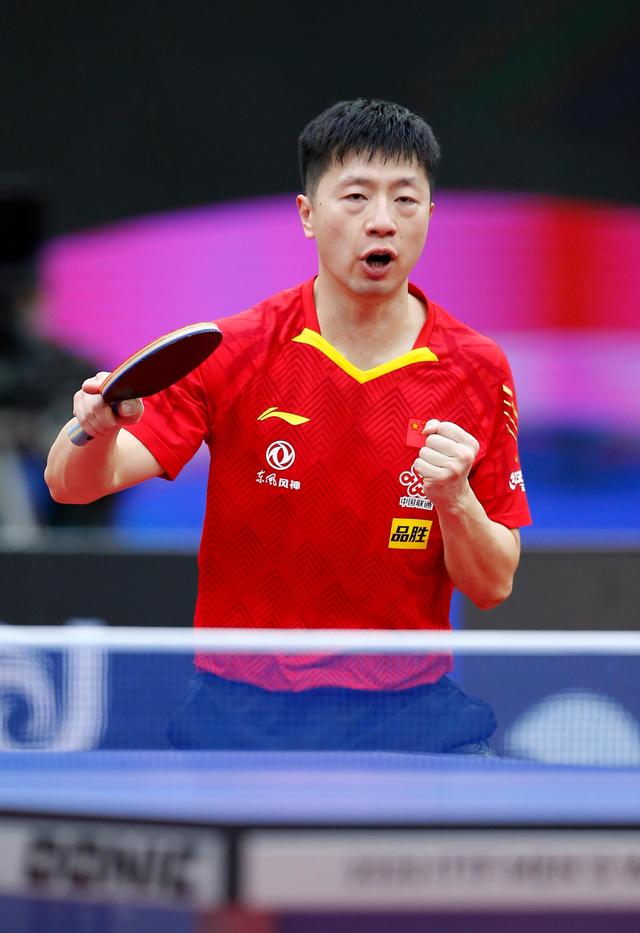 东方体育日 东方体育日