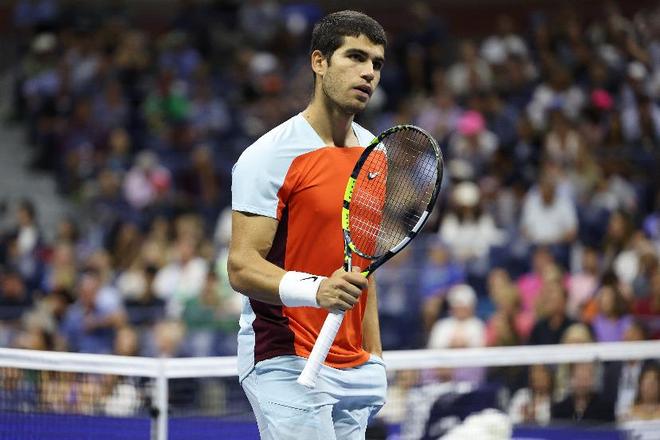 度对抗中保 度对抗中保