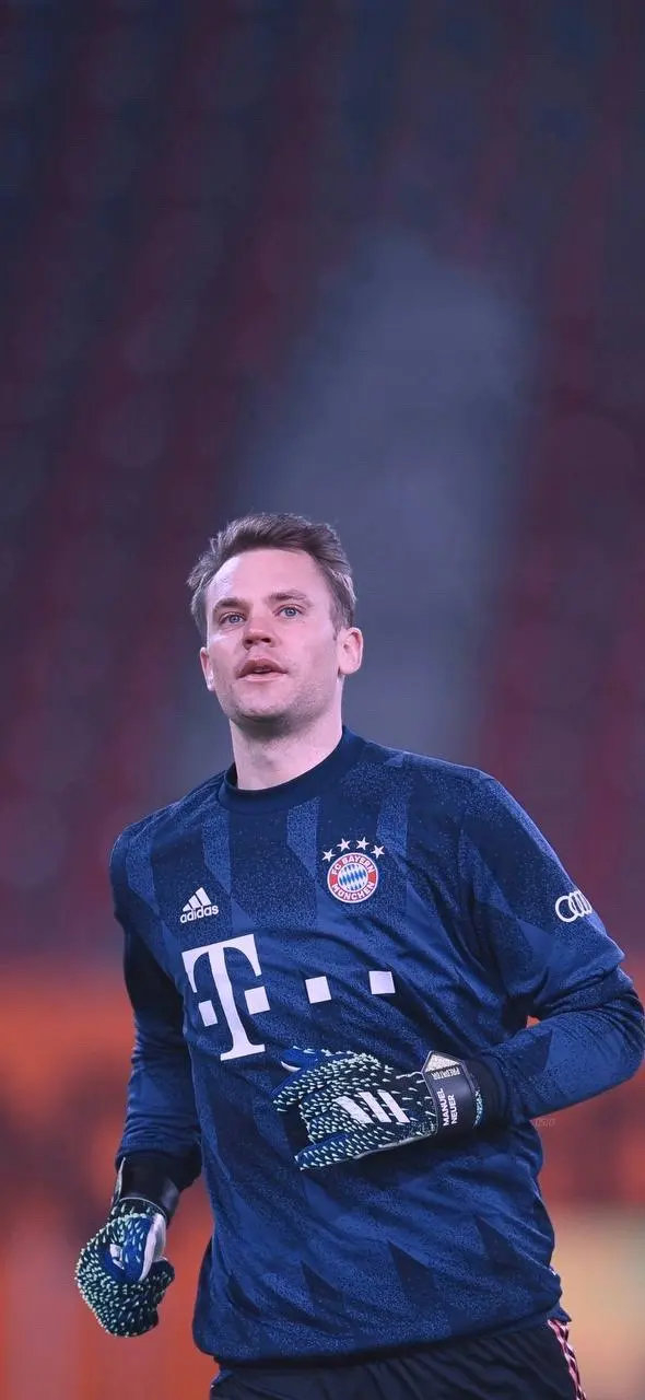 将在未来继 将在未来继