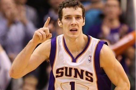 心与决心 心与决心