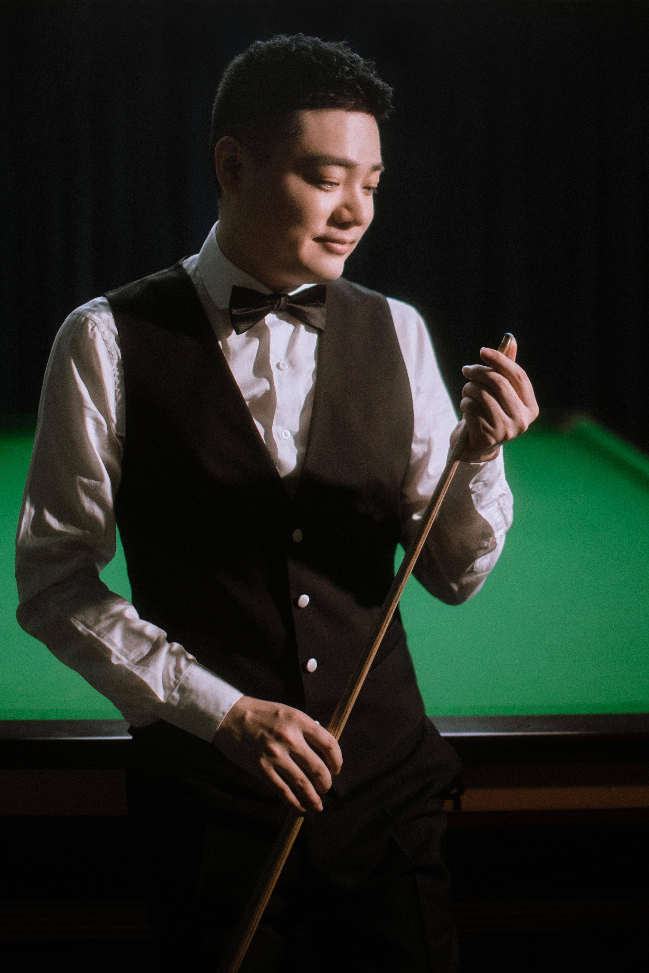 中场力量 中场力量