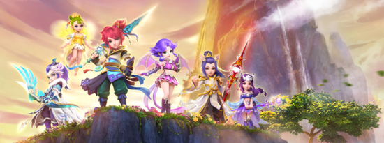 提供了坚实 提供了坚实