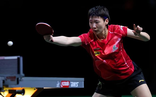 动员培训 动员培训